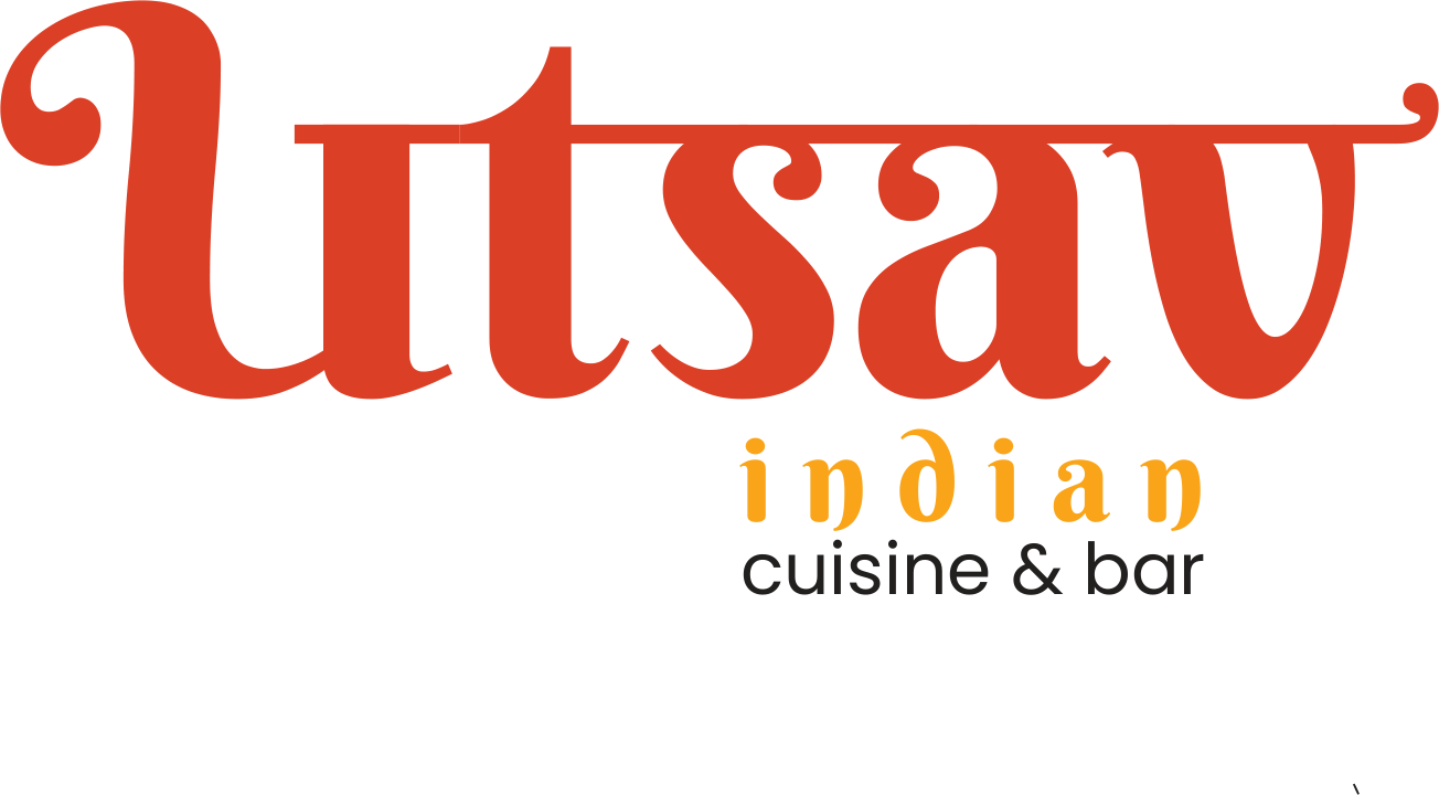 Utsav Indian Cuisine & Bar